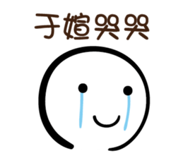 158015024
