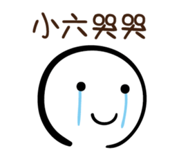 158015832