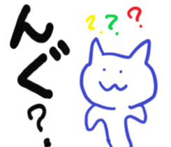 158018063