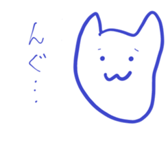 158018064