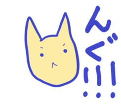 158018065