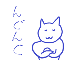 158018066