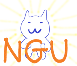 158018067