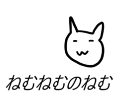 158018068
