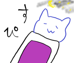 158018070