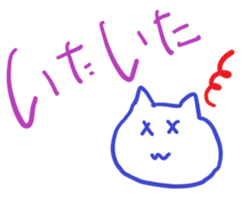 158018077