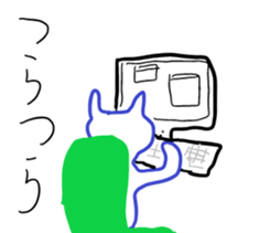 158018078