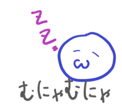 158018079