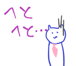 158018080
