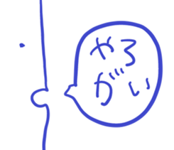 158018089