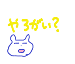 158018090