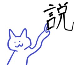 158018093