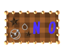 158018190
