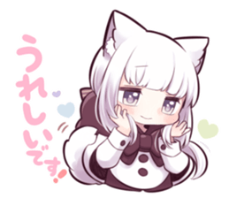 15801991