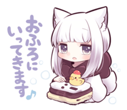 15802000