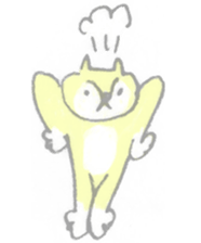 158022343