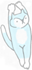 158022348