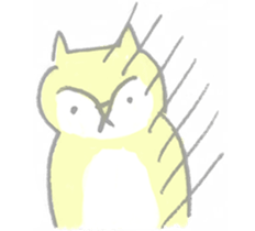 158022349