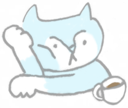 158022351