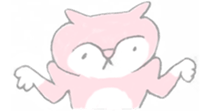 158022352
