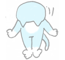 158022353