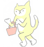 158022354