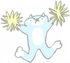 158022356