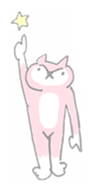 158022359