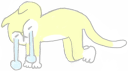 158022360
