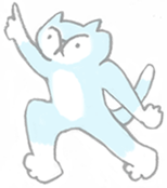 158022362