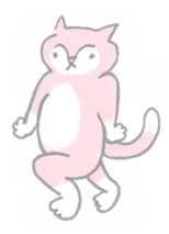 158022363