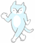 158022365