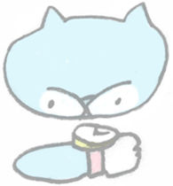 158022367