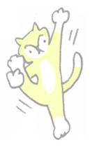 158022368