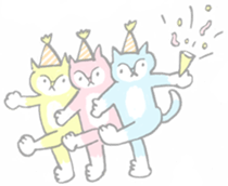 158022370