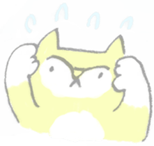 158022372