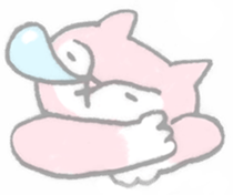 158022373
