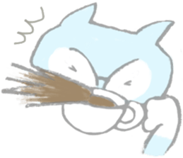 158022374