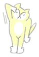 158022375
