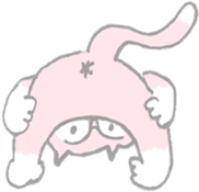 158022376