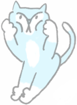 158022377