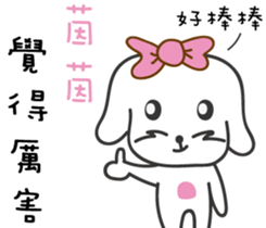 158023429