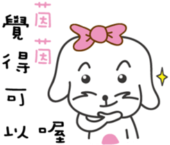 158023452