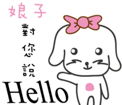 158023592