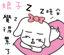 158023614
