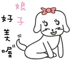 158023628