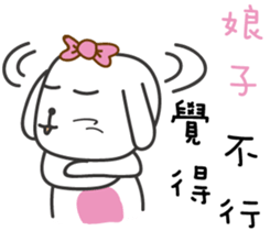 158023635