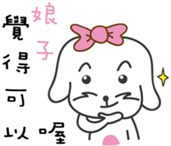 158023636