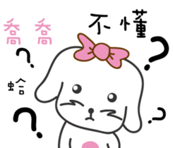 158025928