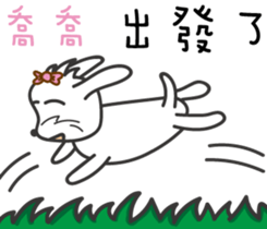 158025951